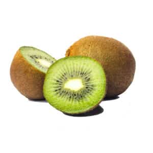 aktinidia arachthosfood