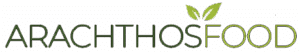 arachthosfood word