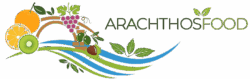 cropped arachthosfood logo new flat