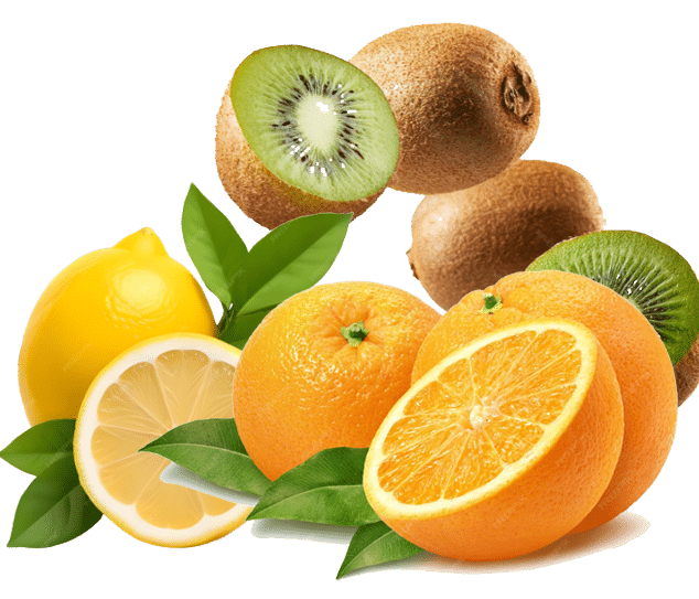 hero banner arachthosfood