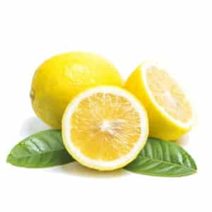 lemonia arachthosfood new