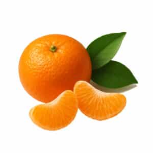 mantarinia arachthosfood new