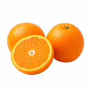 portokalia arachthosfood new