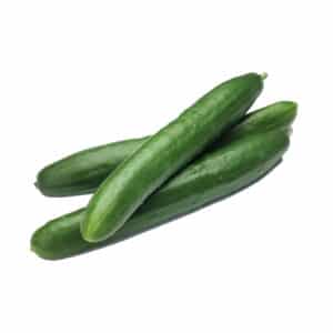 aggouria artas arachthosfood