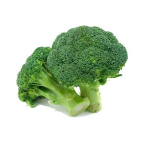 brokolo arachthosfood new