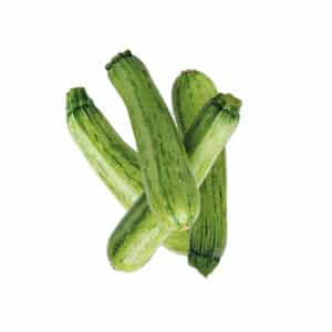 kolokithia arachthosfood new