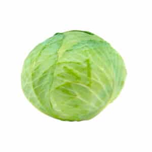 laxano artas arachthosfood