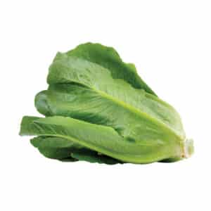 maroulia artas arachthosfood