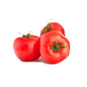 ntomates artas arachthosfood