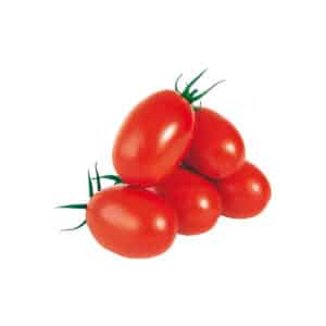 ntomatinia arachthosfood new