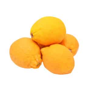 pergamonto artas arachthosfood